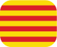 catalan