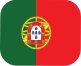 Portuguese